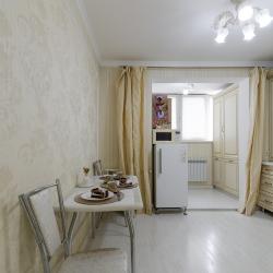 Квартирное бюро Крылья на улице Ивана Франко 7  — 72049d704c871d6926349ed1424cf5ff