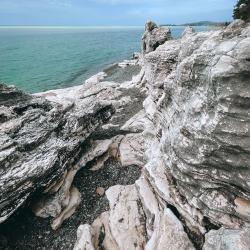 Фото Отель АрЛен