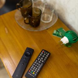 Фото 130 Hotel (130 Отель)