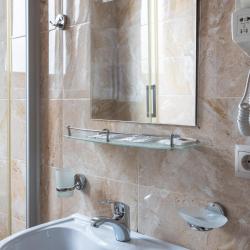 Фото Отель Karap Palace Hotel (Карап Палас)