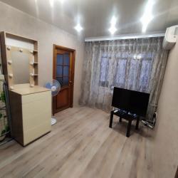 Фото Апартаменты на улице Ленина 38