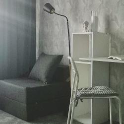 фото 12 Moment House (Момент Хаус) на улице Свободы 89к1