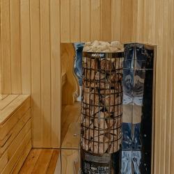 Фото Отель Vetvi home (Ветви хоум)