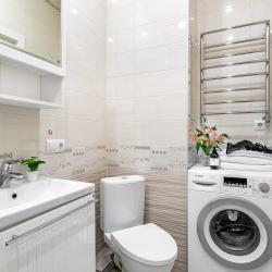 Home Group (Хоум Груп) на улице Крымской 22 корпус 1 — 72089d62f66cc77e75458df0e7ea57ef