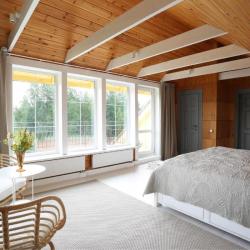 Фото Отель На Конном