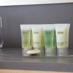 Фото Отель Кортъярд Марриотт