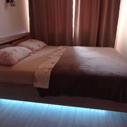 Фото Апартаменты на улице Виноградная 121/6