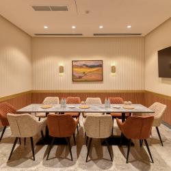 Фото Отель Hayasa Hotel Yerevan (Хаяса )