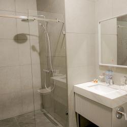 Фото Отель Sangzor Boutique Hotel (Сангзор Бутик)