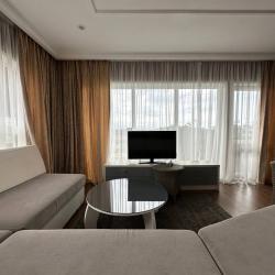 Фото Отель Дачи