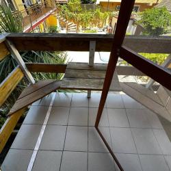 Фото Отель Sea Zona (Си Зона)