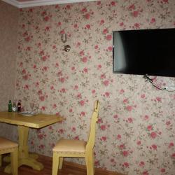 Фото XL Отель