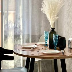 Фото Апартаменты на улице Индустриальная