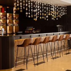 фото 37 DoubleTree by Hilton Novosibirsk (Даблтри Хилтон Новосибирск)