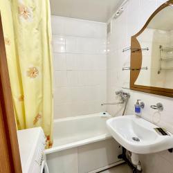 Фото Апартаменты на улице Калинина 17