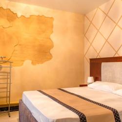 Фото Отель Елена