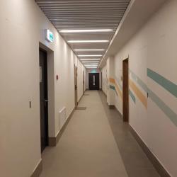 Фото Апартаменты на Волоколамском шоссе, 71/22к2