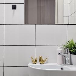 Фото Отель Живи уютно на улице Лескова 44