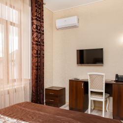 фото 83 Royal (Роял)