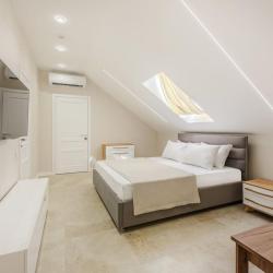 Фото Отель Криница Апарт