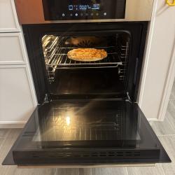 Фото Отель Slow life house (Слоу лайф хаус)