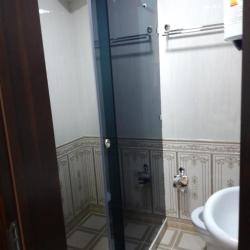 Фото Отель Al Bukhory (Ал Бухори)