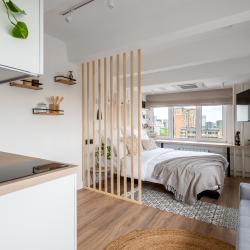 фото 11 Comfort life (Комфорт лайф) на улице Балтийская
