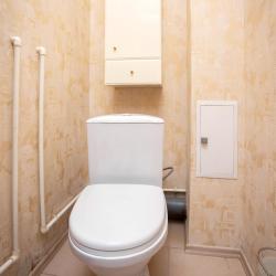 Фото Отель Ihome на улице Энергостроителей 29 корпус 1