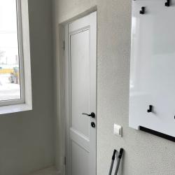 Фото Отель Сейм