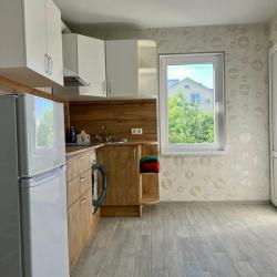 Фото Отель Флорани