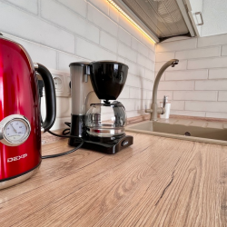 Фото Апартаменты Громова 30