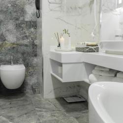 Фото Отель DiliMah Premium Luxury (ДилиМах Премиум Лакшери)