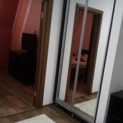 Фото Отель Бушуевъ
