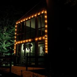 Фото Отель Wood (Вуд)