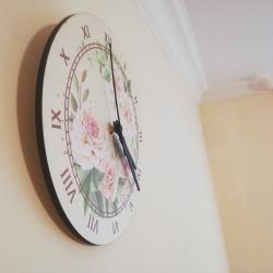 4-комнатные апартаменты улучшенные с 3 односпальными и 1 двуспальной кроватью