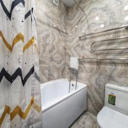 Фото Отель Bestflat (Бестфлэт) на Есенина