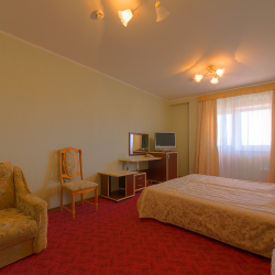 Red Hotel (Рэд Отель) — 7213e31a11dee798649dbbf1822b0684