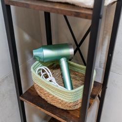 Апартаменты люкс