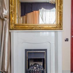 Фото Отель Елена