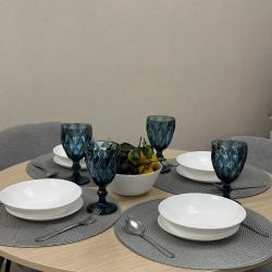 1-комнатный номер улучшенный