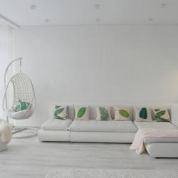 Фото Отель Kravc Group (Кравц Груп) на улице Почтовая 4/2