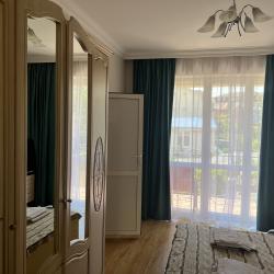 Фото Отель Алиса