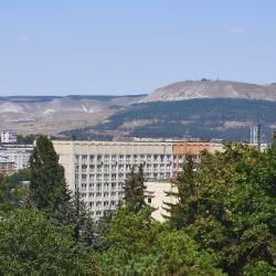 Колизей на Ленина  — 721625892077baccb3a5f6bae8f9760f