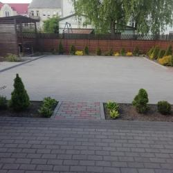 фото 4 Vерона