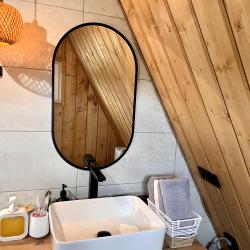 Коттедж стандарт