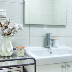 Фото Апартаменты на улице Зур Урам