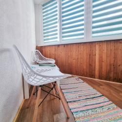 фото 15 LovelyHome 39 (ЛавлиХоум 39) на улице Парусная 31