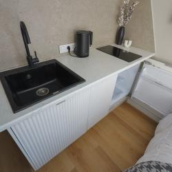 Фулл Хаус на улице Овражная — 72195ab7337db4363be0032268534b6f