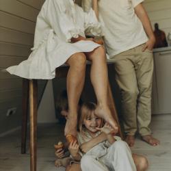 Фото Отель А-Шалаш Черноречье