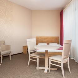 фото 26 Hills Hotel (Хиллс)